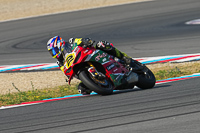 Slovakia-Ring;event-digital-images;motorbikes;no-limits;peter-wileman-photography;trackday;trackday-digital-images